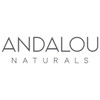 Andalou Naturals